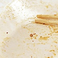 【八里泰式料理】泰辰泰式料理-只要70元就可以吃到泰式料理美食
