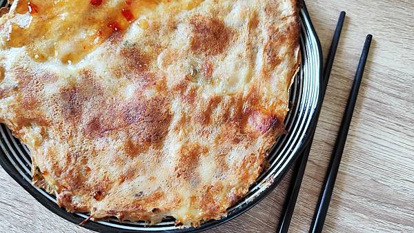 【澎湖第一首選伴手禮美食】澎湖西嶼明興花枝丸-吃下去的每一口都是滿滿的海鮮甜味,在嘴巴裡散不開 【澎湖第一首選伴手禮美食】澎湖西嶼明興花枝丸-吃下去的每一口都是滿滿的海鮮甜味,在嘴巴裡散不開