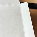 【土城便當】胡家廟口排骨飯-每天開不到四小時！還沒用餐時間就大排長龍的排骨飯店