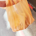 【板橋美食】福州手藝鍋貼-１顆只要４元鍋貼，超佛心價的路邊攤小吃店