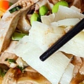【宅配美食】原禾軒鹹水雞蔬食餐盒-免出門免開火，就能吃到美味又好吃的鹹水雞料理