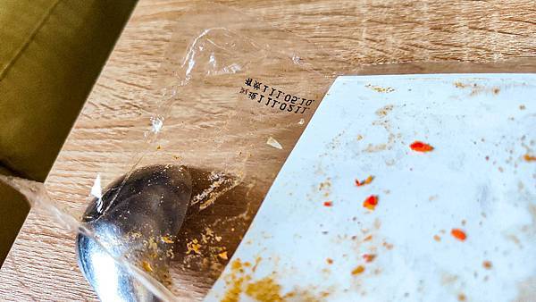 【宅配美食】原禾軒鹹水雞蔬食餐盒-免出門免開火，就能吃到美味又好吃的鹹水雞料理