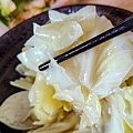 【宅配美食】原禾軒鹹水雞蔬食餐盒-免出門免開火，就能吃到美味又好吃的鹹水雞料理