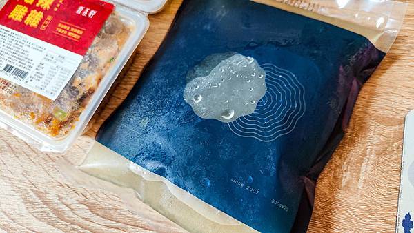 【宅配美食】原禾軒鹹水雞蔬食餐盒-免出門免開火，就能吃到美味又好吃的鹹水雞料理