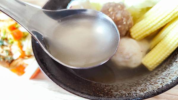 【宅配美食】原禾軒鹹水雞蔬食餐盒-免出門免開火，就能吃到美味又好吃的鹹水雞料理