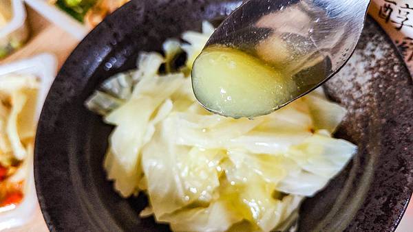 【宅配美食】原禾軒鹹水雞蔬食餐盒-免出門免開火，就能吃到美味又好吃的鹹水雞料理