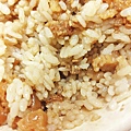【新店美食】阿金老圓環滷肉飯-新店最受歡迎的滷肉飯名店