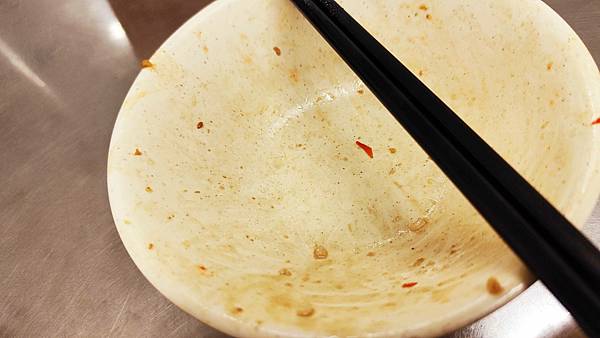 【新店美食】阿金老圓環滷肉飯-新店最受歡迎的滷肉飯名店