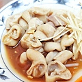 勇伯米粉湯-新店捷運站附近光明街必吃的米粉湯碧潭美食小吃店