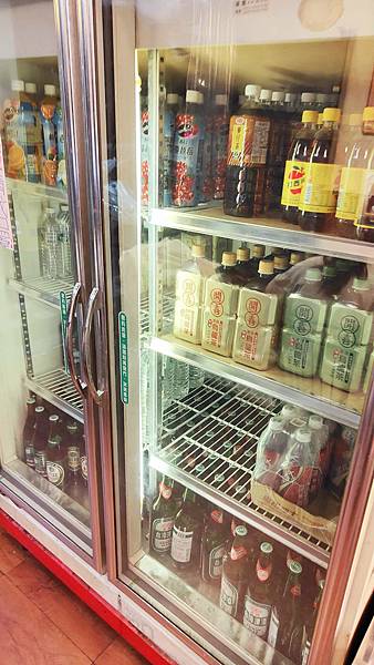 東來順羊肉爐 活蝦料理餐廳-只要450元就能吃到羊肉爐吃到飽火鍋!CP值爆高又好吃