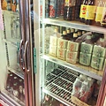 東來順羊肉爐 活蝦料理餐廳-只要450元就能吃到羊肉爐吃到飽火鍋！ＣＰ值爆高又好吃
