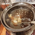 東來順羊肉爐 活蝦料理餐廳-只要450元就能吃到羊肉爐吃到飽火鍋！ＣＰ值爆高又好吃