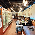 東來順羊肉爐 活蝦料理餐廳-只要450元就能吃到羊肉爐吃到飽火鍋！ＣＰ值爆高又好吃