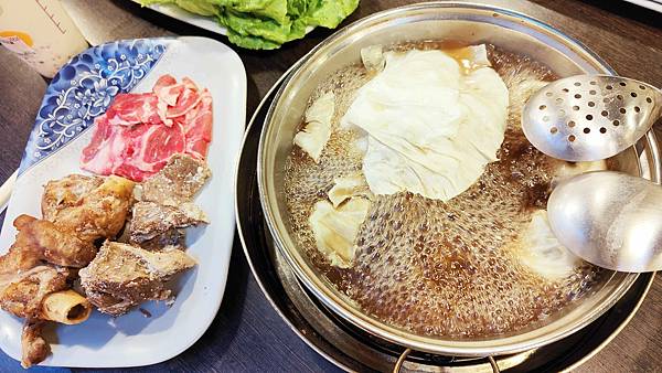 東來順羊肉爐 活蝦料理餐廳-只要450元就能吃到羊肉爐吃到飽火鍋!CP值爆高又好吃 東來順羊肉爐 活蝦料理餐廳-只要450元就能吃到羊肉爐吃到飽火鍋!CP值爆高又好吃