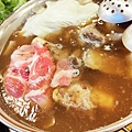東來順羊肉爐 活蝦料理餐廳-只要450元就能吃到羊肉爐吃到飽火鍋！ＣＰ值爆高又好吃
