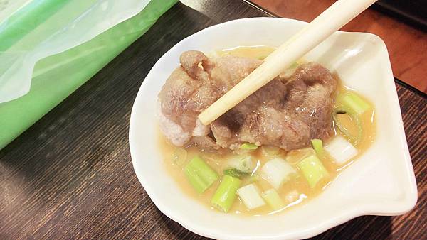 東來順羊肉爐 活蝦料理餐廳-只要450元就能吃到羊肉爐吃到飽火鍋!CP值爆高又好吃 東來順羊肉爐 活蝦料理餐廳-只要450元就能吃到羊肉爐吃到飽火鍋!CP值爆高又好吃