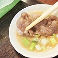 東來順羊肉爐 活蝦料理餐廳-只要450元就能吃到羊肉爐吃到飽火鍋！ＣＰ值爆高又好吃