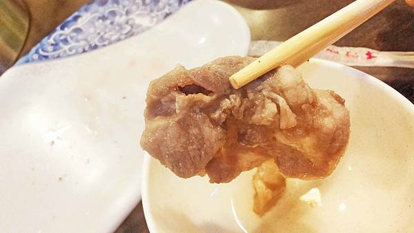 東來順羊肉爐 活蝦料理餐廳-只要450元就能吃到羊肉爐吃到飽火鍋!CP值爆高又好吃