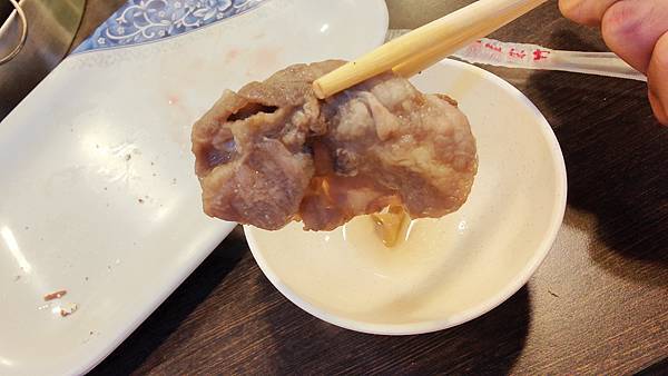 東來順羊肉爐 活蝦料理餐廳-只要450元就能吃到羊肉爐吃到飽火鍋!CP值爆高又好吃