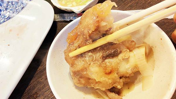 東來順羊肉爐 活蝦料理餐廳-只要450元就能吃到羊肉爐吃到飽火鍋!CP值爆高又好吃