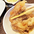 東來順羊肉爐 活蝦料理餐廳-只要450元就能吃到羊肉爐吃到飽火鍋！ＣＰ值爆高又好吃