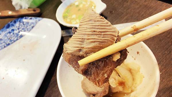 東來順羊肉爐 活蝦料理餐廳-只要450元就能吃到羊肉爐吃到飽火鍋!CP值爆高又好吃 東來順羊肉爐 活蝦料理餐廳-只要450元就能吃到羊肉爐吃到飽火鍋!CP值爆高又好吃