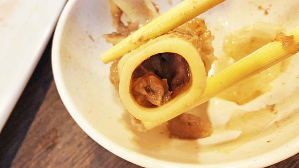 東來順羊肉爐 活蝦料理餐廳-只要450元就能吃到羊肉爐吃到飽火鍋!CP值爆高又好吃 東來順羊肉爐 活蝦料理餐廳-只要450元就能吃到羊肉爐吃到飽火鍋!CP值爆高又好吃