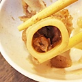 東來順羊肉爐 活蝦料理餐廳-只要450元就能吃到羊肉爐吃到飽火鍋！ＣＰ值爆高又好吃