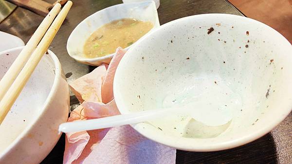 東來順羊肉爐 活蝦料理餐廳-只要450元就能吃到羊肉爐吃到飽火鍋!CP值爆高又好吃 東來順羊肉爐 活蝦料理餐廳-只要450元就能吃到羊肉爐吃到飽火鍋!CP值爆高又好吃