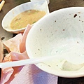 東來順羊肉爐 活蝦料理餐廳-只要450元就能吃到羊肉爐吃到飽火鍋！ＣＰ值爆高又好吃