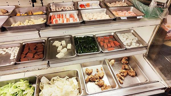 東來順羊肉爐 活蝦料理餐廳-只要450元就能吃到羊肉爐吃到飽火鍋!CP值爆高又好吃 東來順羊肉爐 活蝦料理餐廳-只要450元就能吃到羊肉爐吃到飽火鍋!CP值爆高又好吃