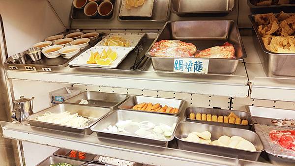 東來順羊肉爐 活蝦料理餐廳-只要450元就能吃到羊肉爐吃到飽火鍋!CP值爆高又好吃 東來順羊肉爐 活蝦料理餐廳-只要450元就能吃到羊肉爐吃到飽火鍋!CP值爆高又好吃