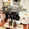 東來順羊肉爐 活蝦料理餐廳-只要450元就能吃到羊肉爐吃到飽火鍋！ＣＰ值爆高又好吃