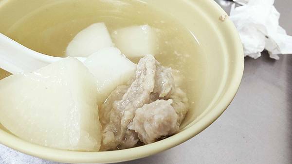 道地魯肉飯-樹林火車站附近,最受歡迎的宵夜美食,超強魯肉飯店 道地魯肉飯-樹林火車站附近,最受歡迎的宵夜美食,超強魯肉飯店