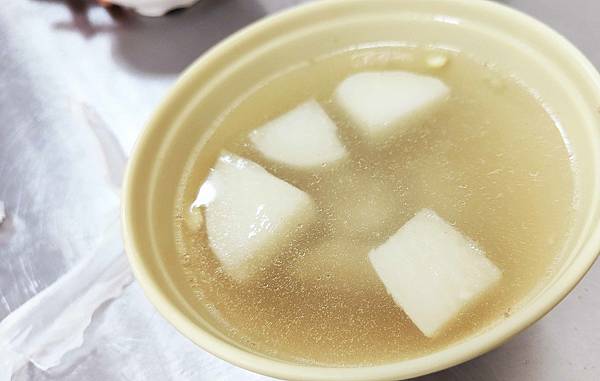 道地魯肉飯-樹林火車站附近,最受歡迎的宵夜美食,超強魯肉飯店 道地魯肉飯-樹林火車站附近,最受歡迎的宵夜美食,超強魯肉飯店