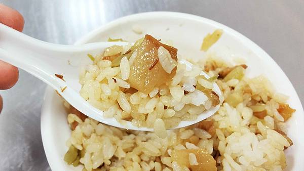 道地魯肉飯-樹林火車站附近,最受歡迎的宵夜美食,超強魯肉飯店 道地魯肉飯-樹林火車站附近,最受歡迎的宵夜美食,超強魯肉飯店