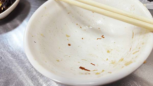 道地魯肉飯-樹林火車站附近,最受歡迎的宵夜美食,超強魯肉飯店 道地魯肉飯-樹林火車站附近,最受歡迎的宵夜美食,超強魯肉飯店