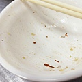 道地魯肉飯-樹林火車站附近，最受歡迎的宵夜美食，超強魯肉飯店