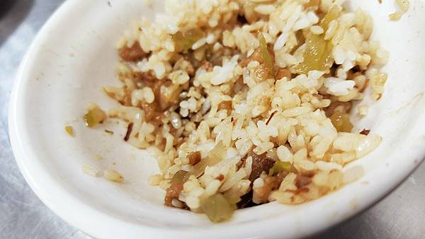 道地魯肉飯-樹林火車站附近,最受歡迎的宵夜美食,超強魯肉飯店 道地魯肉飯-樹林火車站附近,最受歡迎的宵夜美食,超強魯肉飯店