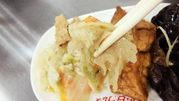 道地魯肉飯-樹林火車站附近,最受歡迎的宵夜美食,超強魯肉飯店 道地魯肉飯-樹林火車站附近,最受歡迎的宵夜美食,超強魯肉飯店