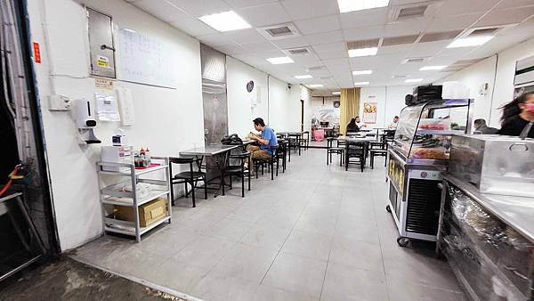 道地魯肉飯-樹林火車站附近,最受歡迎的宵夜美食,超強魯肉飯店 道地魯肉飯-樹林火車站附近,最受歡迎的宵夜美食,超強魯肉飯店