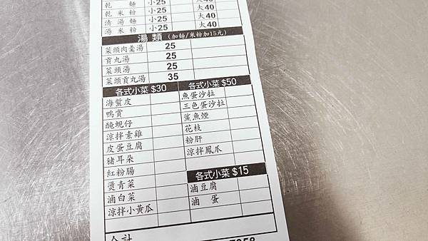 道地魯肉飯-樹林火車站附近,最受歡迎的宵夜美食,超強魯肉飯店 道地魯肉飯-樹林火車站附近,最受歡迎的宵夜美食,超強魯肉飯店