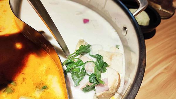 泰滾 Rolling Thai 泰式火鍋-當月壽星生日優惠,幾歲送幾隻蝦的台北泰式火鍋店 泰滾 Rolling Thai 泰式火鍋-當月壽星生日優惠,幾歲送幾隻蝦的台北泰式火鍋店