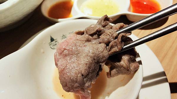 泰滾 Rolling Thai 泰式火鍋-當月壽星生日優惠,幾歲送幾隻蝦的台北泰式火鍋店 泰滾 Rolling Thai 泰式火鍋-當月壽星生日優惠,幾歲送幾隻蝦的台北泰式火鍋店