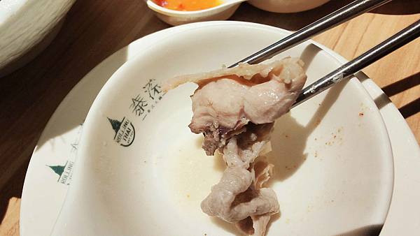 泰滾 Rolling Thai 泰式火鍋-當月壽星生日優惠,幾歲送幾隻蝦的台北泰式火鍋店 泰滾 Rolling Thai 泰式火鍋-當月壽星生日優惠,幾歲送幾隻蝦的台北泰式火鍋店