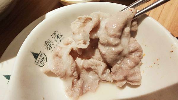 泰滾 Rolling Thai 泰式火鍋-當月壽星生日優惠,幾歲送幾隻蝦的台北泰式火鍋店