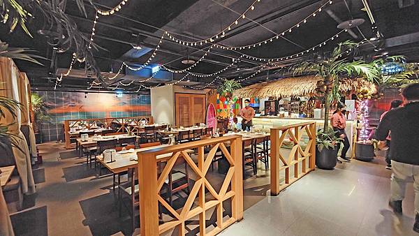 泰滾 Rolling Thai 泰式火鍋-當月壽星生日優惠,幾歲送幾隻蝦的台北泰式火鍋店 泰滾 Rolling Thai 泰式火鍋-當月壽星生日優惠,幾歲送幾隻蝦的台北泰式火鍋店