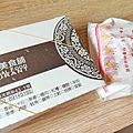 老赤崁，新美食-新店碧潭附近最便宜的便當店！排骨飯只要６０元就能吃到