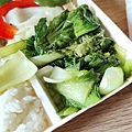 老赤崁，新美食-新店碧潭附近最便宜的便當店！排骨飯只要６０元就能吃到