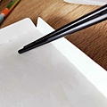 老赤崁，新美食-新店碧潭附近最便宜的便當店！排骨飯只要６０元就能吃到